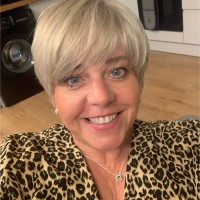 Tracy Laud