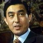 Art Sakaguchi