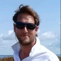 Benoît Dhelft