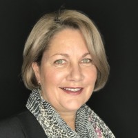 Jane Philpott