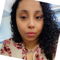 Jennifer R.