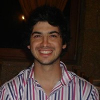 Matias Bruno