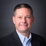 Jim Jordan, Pmp, Csm