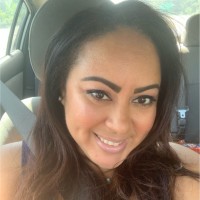Yariliz Marquez-Toledo