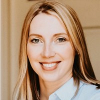 Leah Carbone