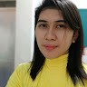 Sharah Ali