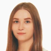 Gabriela Ciołek