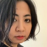 Lois Sarmiento
