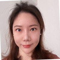 linda Liu