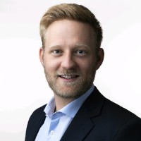 Michael Spirgi