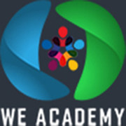 We Academy