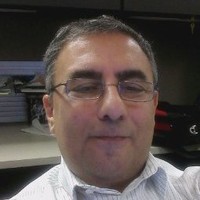 Jacob Guzman