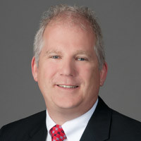 Michael Knudsen