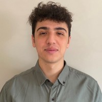 Yusuf Can Aktay
