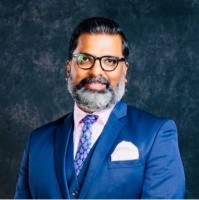 M V S Murthy ( MVS )