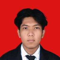 Leonard A