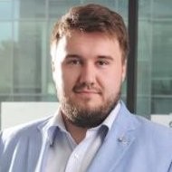 Michał Kochański