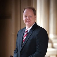 Bob Ruppenthal