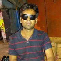 Rashmi Routray