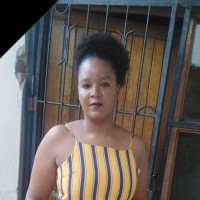 Zenthapelo Ladyzee