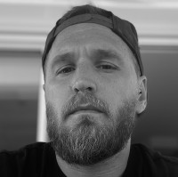 Lucas Malmert