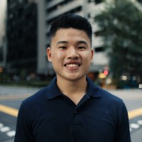 Donavan Chan