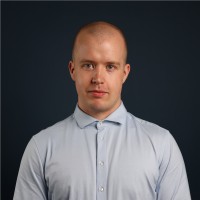 Mikkel Tolstrup Jensen