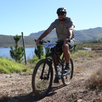 Nick Dreyer Pr. Tech Eng