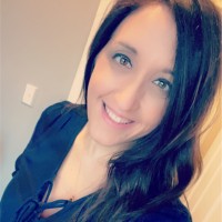 Shonda Gray