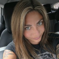 Carolyne Coskuner