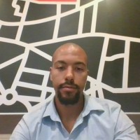 Joshua Wilfong