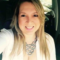 Samille Pereira Mendonça