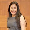 Punitha Sathyamurali