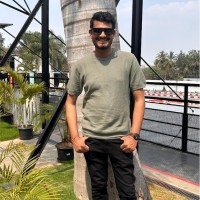 Keshav Bhutra