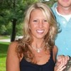 Gabrielle Shough