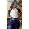 Deive Araújo