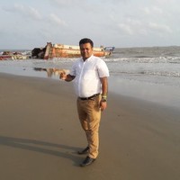 Md. Ali