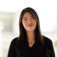 Eugénie Wang