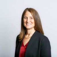 Kjersti Mccormick
