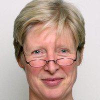 Wietske Wartena