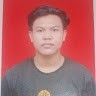 PUTRA HALOMOAN SIREGAR
