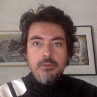 Juan Vázquez