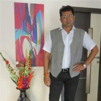 Mukesh Modi