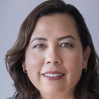 Marilynn Valdivia