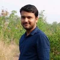 Pradeep Kale