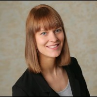 Neele Schrader