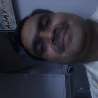 I.P SAINI