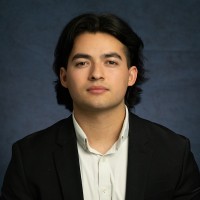Sebastian Ramirez