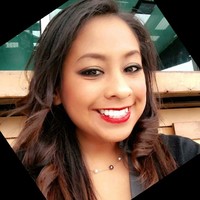 Ginger Nunez