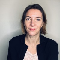 Kristina Robinot-Chapon